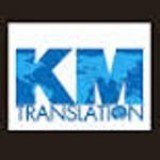 kmtranslation