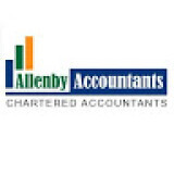 allenbyaccountan