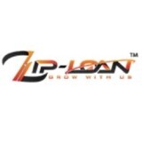 ziploan