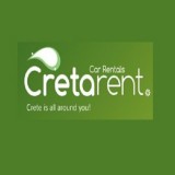 cretarentcarrent