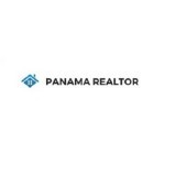 panamarealtor