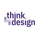 thinkdesign