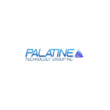 palatinetechnolo