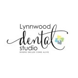 lynnwooddental1