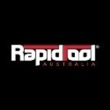 rapidtool