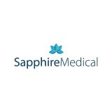 sapphiremedicalc