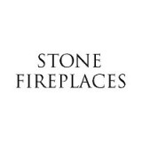 stonefireplaces