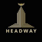 headway