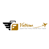 vietnamfasttour