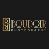 rrboudoirphotogr