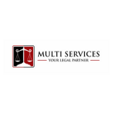 multiservices