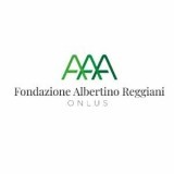 fondazione