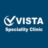 vistaspeciality