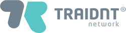 Traidnt-logo.png