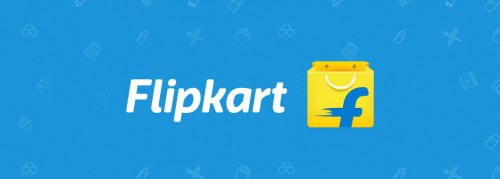 Flipkart-New-Logo.jpg