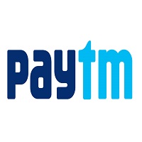 Paytm-Logo.jpg