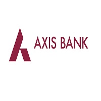 axisbank.jpg