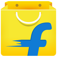 flipkart.png