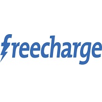 freecharge_logo_official.jpg