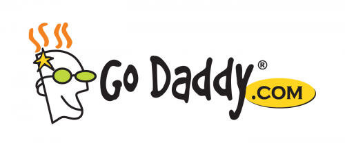 godaddy.png