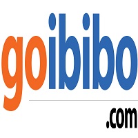 goibibo.jpg