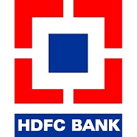 hdfc.jpg