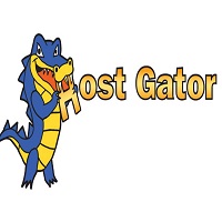 hostgator.jpg