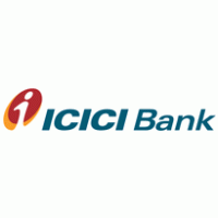 icici.gif