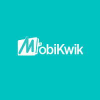 mobikwik-lo.png