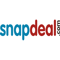 snapdeal.png