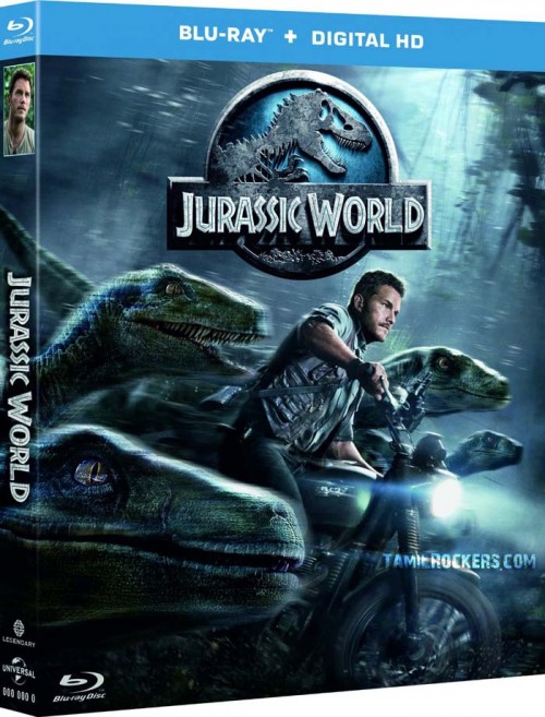 JurassicWorldBluRay-CoverArt.jpg