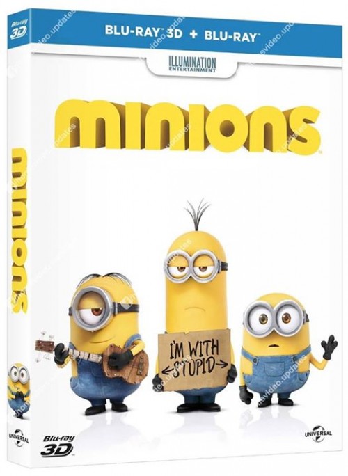 minionsbluray.jpg