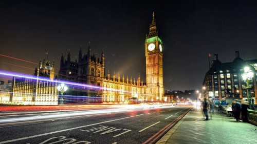 big-ben-at-night-wallpaper-for-1366x768-67-780.jpg