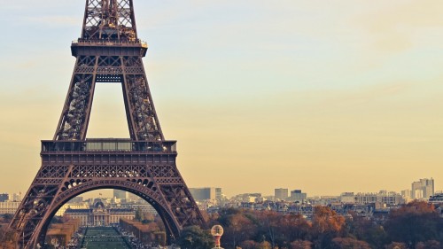 paris-wallpaper-for-1366x768-67-412.jpg