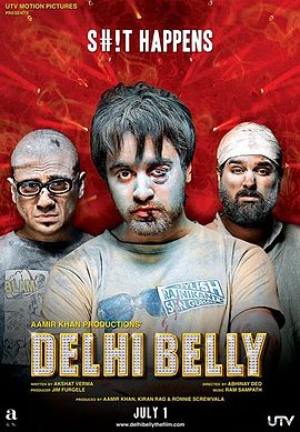 Delhi_belly_poster.jpg