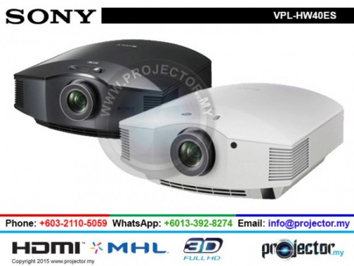 SonyProjector.jpg