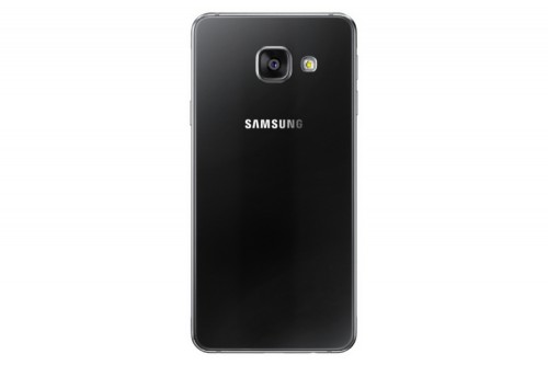 Photo-Galaxy-A3-Black-Back-1.jpg