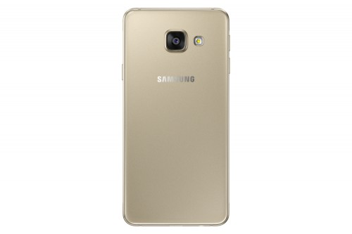 Photo-Galaxy-A3-Gold-Back-1.jpg