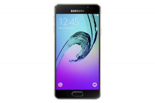 Photo-Galaxy-A3-Gold-Front-1.jpg