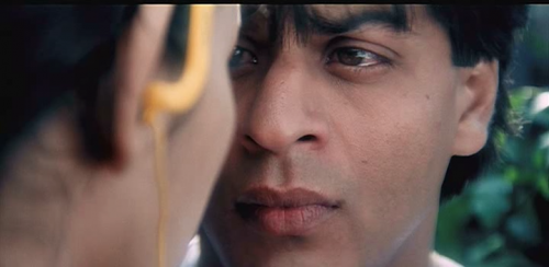 tmg-dilse-xvid.avi_snapshot_01.47.52_2016.05.06_10.26.55.png