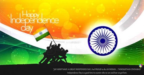 Happy-Independence-Day-2015.jpg