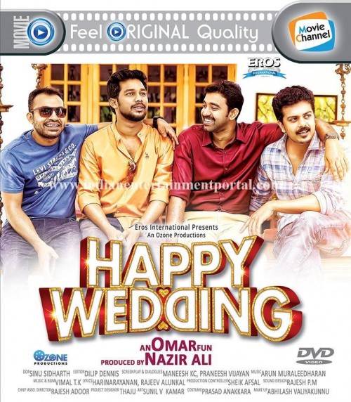 Happyweddingmoviedownload.jpg