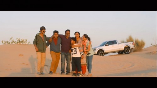 DooreyoOfficialVideoSong4KFilmAanandamMalayalamSong.mp4_snapshot_02.04_2016.09.21_16.17.406c512.jpg