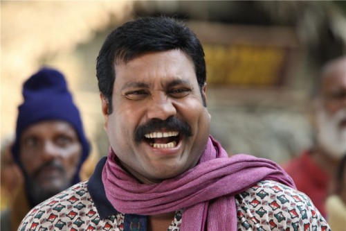 Kalabhavan-Mani12.jpg
