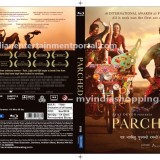ParchedBluray673a3