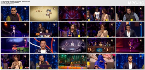 SuperDancer2016Episode27360pXMR.jpg