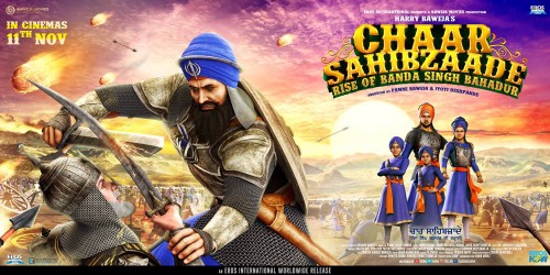 Chaar-Sahibzaade-2-Rise-of-Banda-Singh-Bahadur.jpg