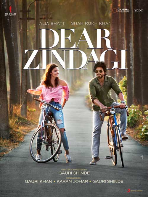 1481995594Dear_Zindagi_Hindi_DVD.jpg