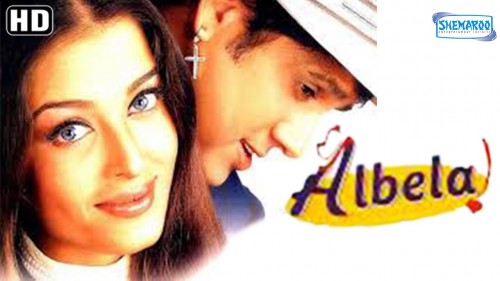 Albela2001.jpg