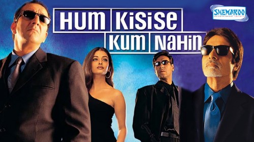 HumKissiSeKumNahin2002.jpg